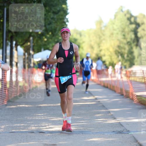 07.09.2025 - 19. Norderstedt Triathlon Michael Strokosch http://msf.ph/oto/8770147 07.09.2025 16:26:23 Laufen 401, 414, 437, 913, 1485, 1565 meine-sportfotos.de