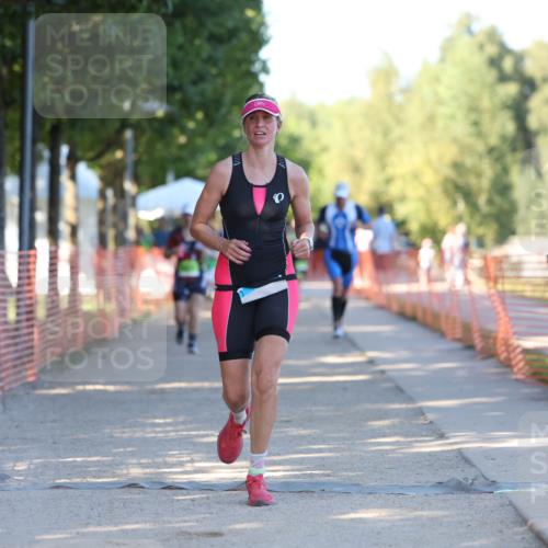 07.09.2025 - 19. Norderstedt Triathlon Michael Strokosch http://msf.ph/oto/8770152 07.09.2025 16:26:23 Laufen 401, 414, 437, 913, 1485, 1565 meine-sportfotos.de
