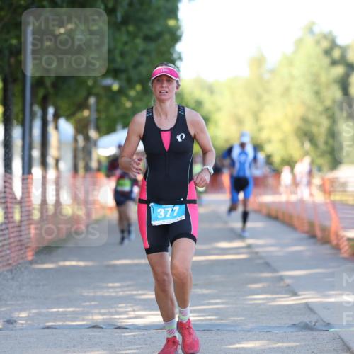07.09.2025 - 19. Norderstedt Triathlon Michael Strokosch http://msf.ph/oto/8770157 07.09.2025 16:26:23 Laufen 401, 414, 437, 913, 1485, 1565 meine-sportfotos.de