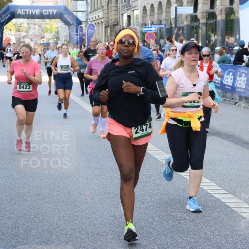 07.09.2025 - BARMER Alsterlauf Strokosch-Dieckow http://msf.ph/oto/8770160 07.09.2025 10:10:28 Ziel 2438, 2460, 2966, 3043, 3044, 3094, 3205, 3600, 3647, 4239, 4261, 4313, 4380, 4381, 4615, 4796, 4912, 4913, 5197, 5419, 5581, 5624, 5988, 6052, 8340 meine-sportfotos.de