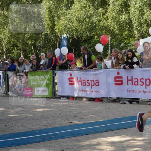 07.09.2025 - 19. Norderstedt Triathlon Zöllner http://msf.ph/oto/8770161 07.09.2025 10:52:22 Ziel 667, 1114, 1141 meine-sportfotos.de