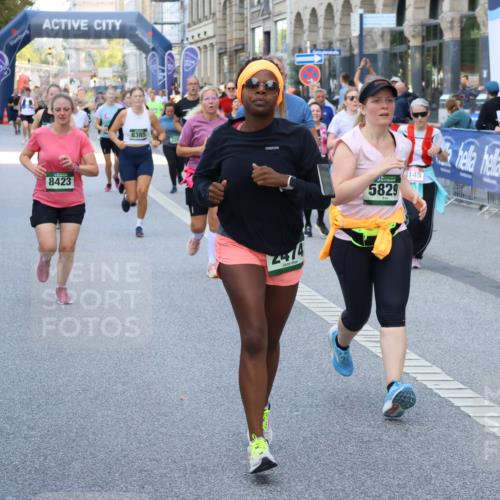 07.09.2025 - BARMER Alsterlauf Strokosch-Dieckow http://msf.ph/oto/8770191 07.09.2025 10:10:28 Ziel 2438, 2460, 2966, 3043, 3044, 3094, 3205, 3600, 3647, 4239, 4261, 4313, 4380, 4381, 4615, 4796, 4912, 4913, 5197, 5419, 5581, 5624, 5988, 6052, 8340 meine-sportfotos.de