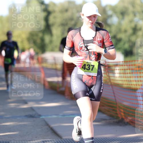 07.09.2025 - 19. Norderstedt Triathlon Michael Strokosch http://msf.ph/oto/8770204 07.09.2025 16:26:32 Laufen 414, 437, 542, 1563, 1565, 1571, 1591 meine-sportfotos.de