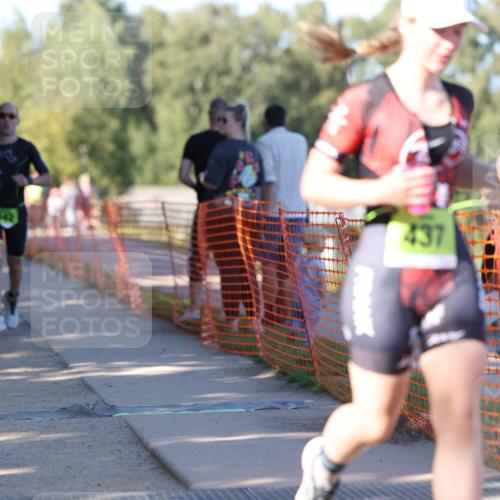07.09.2025 - 19. Norderstedt Triathlon Michael Strokosch http://msf.ph/oto/8770207 07.09.2025 16:26:33 Laufen 414, 437, 542, 1563, 1565, 1571, 1591 meine-sportfotos.de