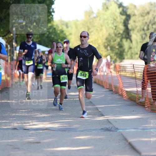 07.09.2025 - 19. Norderstedt Triathlon Michael Strokosch http://msf.ph/oto/8770210 07.09.2025 16:26:34 Laufen 414, 437, 542, 1086, 1563, 1571, 1591 meine-sportfotos.de