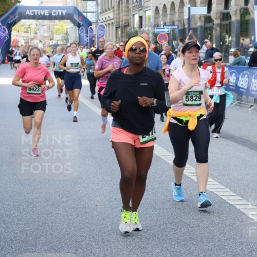 07.09.2025 - BARMER Alsterlauf Strokosch-Dieckow http://msf.ph/oto/8770223 07.09.2025 10:10:28 Ziel 2438, 2460, 2966, 3043, 3044, 3094, 3205, 3600, 3647, 4239, 4261, 4313, 4380, 4381, 4615, 4796, 4912, 4913, 5197, 5419, 5581, 5624, 5988, 6052, 8340 meine-sportfotos.de