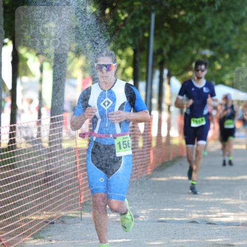 07.09.2025 - 19. Norderstedt Triathlon Michael Strokosch http://msf.ph/oto/8770227 07.09.2025 16:26:35 Laufen 437, 542, 1086, 1563, 1571, 1591 meine-sportfotos.de
