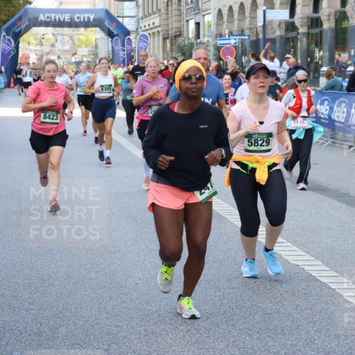 07.09.2025 - BARMER Alsterlauf Strokosch-Dieckow http://msf.ph/oto/8770259 07.09.2025 10:10:28 Ziel 2438, 2460, 2966, 3043, 3044, 3094, 3205, 3600, 3647, 4239, 4261, 4313, 4380, 4381, 4615, 4796, 4912, 4913, 5197, 5419, 5581, 5624, 5988, 6052, 8340 meine-sportfotos.de