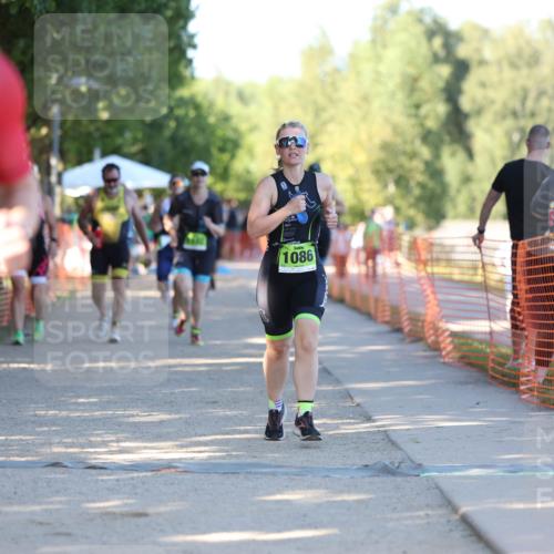 07.09.2025 - 19. Norderstedt Triathlon Michael Strokosch http://msf.ph/oto/8770268 07.09.2025 16:26:41 Laufen 536, 1086, 1102, 1571, 1591, 1624 meine-sportfotos.de