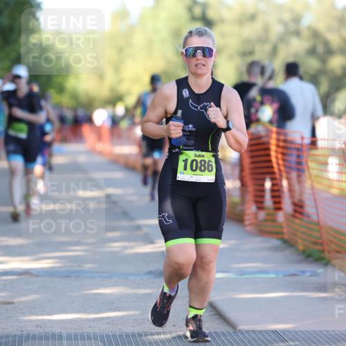 07.09.2025 - 19. Norderstedt Triathlon Michael Strokosch http://msf.ph/oto/8770285 07.09.2025 16:26:44 Laufen 536, 1086, 1102, 1523, 1528, 1571, 1624 meine-sportfotos.de