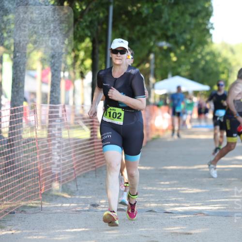 07.09.2025 - 19. Norderstedt Triathlon Michael Strokosch http://msf.ph/oto/8770292 07.09.2025 16:26:47 Laufen 536, 1102, 1472, 1523, 1528, 1624 meine-sportfotos.de