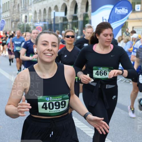 07.09.2025 - BARMER Alsterlauf Strokosch-Dieckow http://msf.ph/oto/8770310 07.09.2025 10:10:25 Ziel 2091, 2116, 2438, 2460, 2558, 2966, 3043, 3044, 3205, 3600, 3647, 4137, 4239, 4261, 4313, 4380, 4381, 4615, 4796, 4912, 4913, 5010, 5419, 5581, 5624, 5988, 6052 meine-sportfotos.de