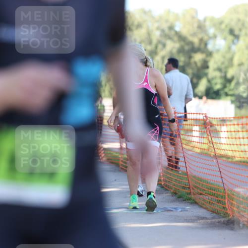 07.09.2025 - 19. Norderstedt Triathlon Michael Strokosch http://msf.ph/oto/8770320 07.09.2025 16:26:50 Laufen 536, 1102, 1472, 1523, 1528, 1624 meine-sportfotos.de