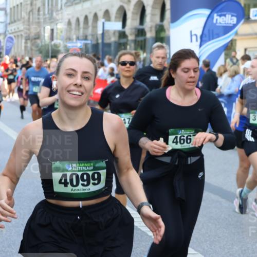 07.09.2025 - BARMER Alsterlauf Strokosch-Dieckow http://msf.ph/oto/8770333 07.09.2025 10:10:25 Ziel 2091, 2116, 2438, 2460, 2558, 2966, 3043, 3044, 3205, 3600, 3647, 4137, 4239, 4261, 4313, 4380, 4381, 4615, 4796, 4912, 4913, 5010, 5419, 5581, 5624, 5988, 6052 meine-sportfotos.de