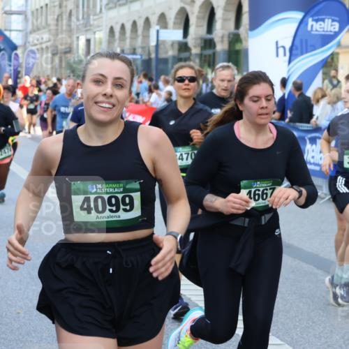 07.09.2025 - BARMER Alsterlauf Strokosch-Dieckow http://msf.ph/oto/8770361 07.09.2025 10:10:25 Ziel 2091, 2116, 2438, 2460, 2558, 2966, 3043, 3044, 3205, 3600, 3647, 4137, 4239, 4261, 4313, 4380, 4381, 4615, 4796, 4912, 4913, 5010, 5419, 5581, 5624, 5988, 6052 meine-sportfotos.de