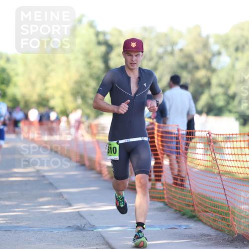 07.09.2025 - 19. Norderstedt Triathlon Michael Strokosch http://msf.ph/oto/8770394 07.09.2025 16:27:08 Laufen 407, 1073, 1529, 1562, 1610 meine-sportfotos.de