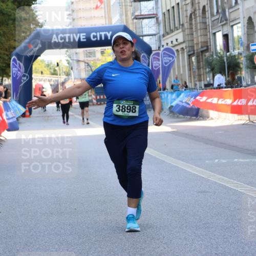 07.09.2025 - BARMER Alsterlauf Strokosch-Dieckow http://msf.ph/oto/8770398 07.09.2025 10:33:31 Ziel 2738, 5124 meine-sportfotos.de