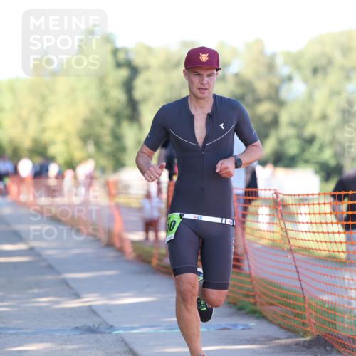 07.09.2025 - 19. Norderstedt Triathlon Michael Strokosch http://msf.ph/oto/8770401 07.09.2025 16:27:09 Laufen 407, 1073, 1529, 1562, 1567, 1610 meine-sportfotos.de