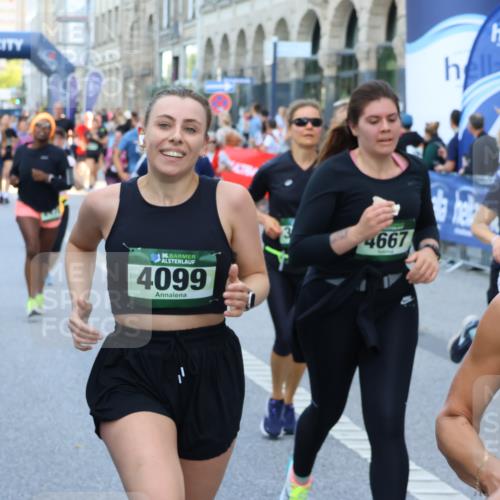 07.09.2025 - BARMER Alsterlauf Strokosch-Dieckow http://msf.ph/oto/8770405 07.09.2025 10:10:25 Ziel 2091, 2116, 2438, 2460, 2558, 2966, 3043, 3044, 3205, 3600, 3647, 4137, 4239, 4261, 4313, 4380, 4381, 4615, 4796, 4912, 4913, 5010, 5419, 5581, 5624, 5988, 6052 meine-sportfotos.de