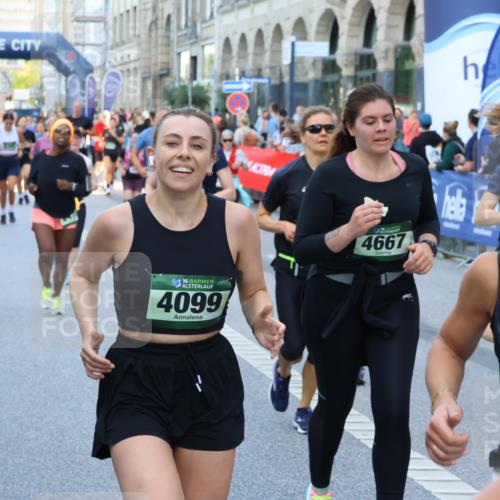 07.09.2025 - BARMER Alsterlauf Strokosch-Dieckow http://msf.ph/oto/8770430 07.09.2025 10:10:25 Ziel 2091, 2116, 2438, 2460, 2558, 2966, 3043, 3044, 3205, 3600, 3647, 4137, 4239, 4261, 4313, 4380, 4381, 4615, 4796, 4912, 4913, 5010, 5419, 5581, 5624, 5988, 6052 meine-sportfotos.de