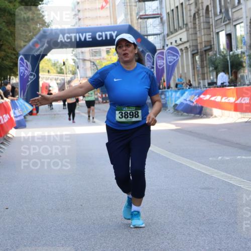 07.09.2025 - BARMER Alsterlauf Strokosch-Dieckow http://msf.ph/oto/8770431 07.09.2025 10:33:31 Ziel 2738, 5124 meine-sportfotos.de