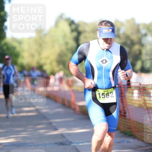 07.09.2025 - 19. Norderstedt Triathlon Michael Strokosch http://msf.ph/oto/8770435 07.09.2025 16:27:14 Laufen 407, 497, 1070, 1529, 1562, 1567 meine-sportfotos.de