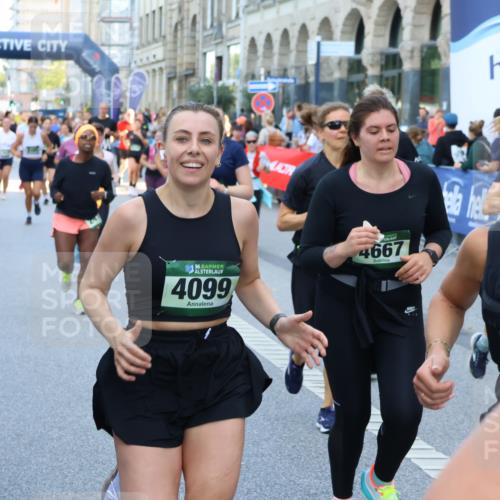 07.09.2025 - BARMER Alsterlauf Strokosch-Dieckow http://msf.ph/oto/8770455 07.09.2025 10:10:25 Ziel 2091, 2116, 2438, 2460, 2558, 2966, 3043, 3044, 3205, 3600, 3647, 4137, 4239, 4261, 4313, 4380, 4381, 4615, 4796, 4912, 4913, 5010, 5419, 5581, 5624, 5988, 6052 meine-sportfotos.de
