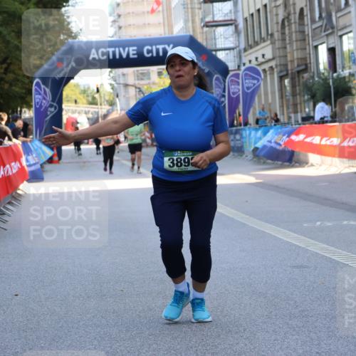 07.09.2025 - BARMER Alsterlauf Strokosch-Dieckow http://msf.ph/oto/8770459 07.09.2025 10:33:31 Ziel 2738, 5124 meine-sportfotos.de