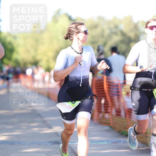 07.09.2025 - 19. Norderstedt Triathlon Michael Strokosch http://msf.ph/oto/8770465 07.09.2025 16:27:23 Laufen 416, 421, 497, 1068, 1070 meine-sportfotos.de