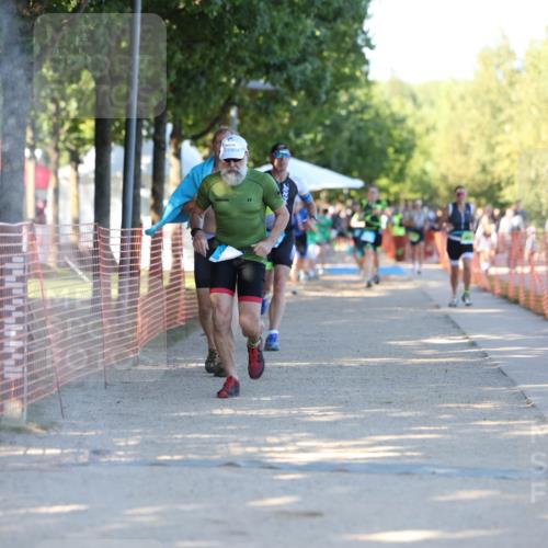 07.09.2025 - 19. Norderstedt Triathlon Michael Strokosch http://msf.ph/oto/8770476 07.09.2025 16:27:26 Laufen 416, 421, 497, 1068, 1070, 1534 meine-sportfotos.de