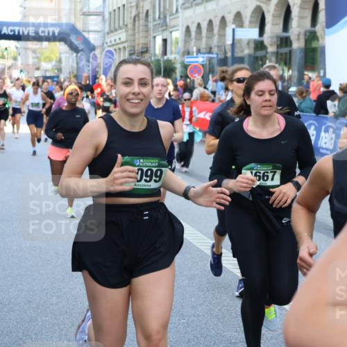 07.09.2025 - BARMER Alsterlauf Strokosch-Dieckow http://msf.ph/oto/8770480 07.09.2025 10:10:25 Ziel 2091, 2116, 2438, 2460, 2558, 2966, 3043, 3044, 3205, 3600, 3647, 4137, 4239, 4261, 4313, 4380, 4381, 4615, 4796, 4912, 4913, 5010, 5419, 5581, 5624, 5988, 6052 meine-sportfotos.de