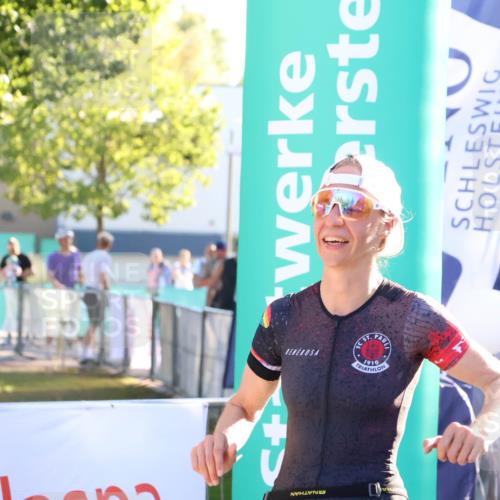 07.09.2025 - 19. Norderstedt Triathlon Zöllner http://msf.ph/oto/8770486 07.09.2025 16:42:48 Ziel 1050 meine-sportfotos.de
