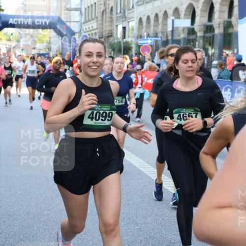 07.09.2025 - BARMER Alsterlauf Strokosch-Dieckow http://msf.ph/oto/8770498 07.09.2025 10:10:24 Ziel 2091, 2116, 2438, 2460, 2558, 2966, 3043, 3044, 3088, 3205, 3600, 3606, 3647, 4137, 4239, 4261, 4313, 4380, 4615, 4796, 4912, 4913, 5010, 5419, 5581, 5624, 5988, 6052, 8078, 8079 meine-sportfotos.de