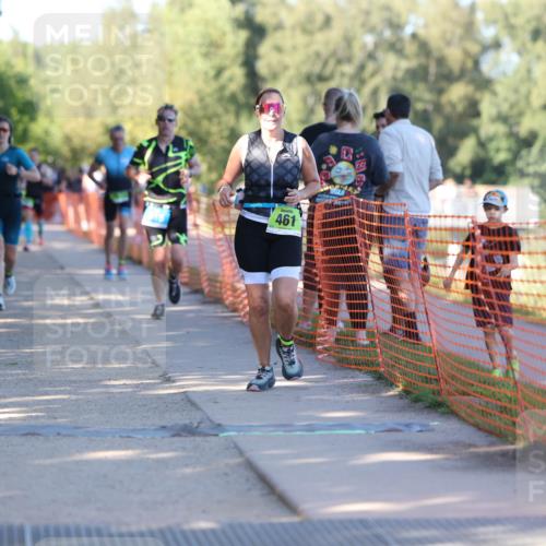 07.09.2025 - 19. Norderstedt Triathlon Michael Strokosch http://msf.ph/oto/8770508 07.09.2025 16:27:35 Laufen 416, 461, 512, 524, 915, 1078, 1534, 1632 meine-sportfotos.de