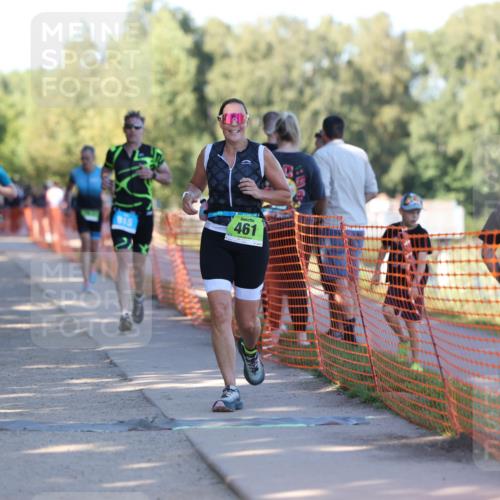07.09.2025 - 19. Norderstedt Triathlon Michael Strokosch http://msf.ph/oto/8770515 07.09.2025 16:27:35 Laufen 416, 461, 512, 524, 915, 1078, 1534, 1632 meine-sportfotos.de