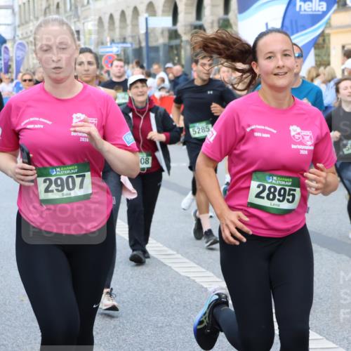 07.09.2025 - BARMER Alsterlauf Strokosch-Dieckow http://msf.ph/oto/8770517 07.09.2025 10:10:21 Ziel 2091, 2116, 2422, 2460, 2558, 2966, 3043, 3044, 3088, 3481, 3606, 3647, 3687, 3700, 4137, 4239, 4261, 4313, 4615, 4748, 4796, 4912, 4913, 5010, 5581, 5624, 5988, 6052, 6054, 6177, 8078, 8079, 8471 meine-sportfotos.de