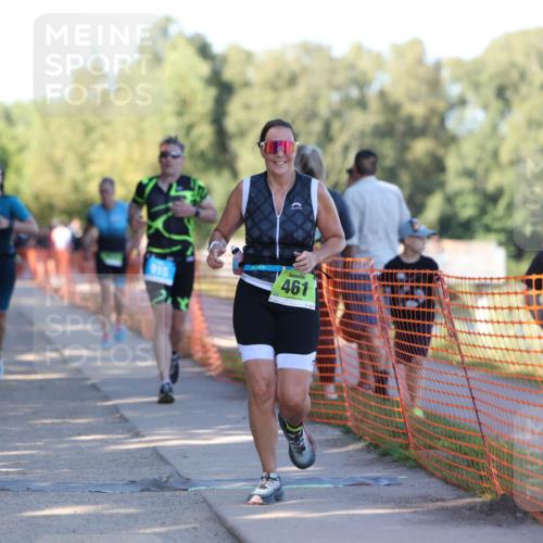 07.09.2025 - 19. Norderstedt Triathlon Michael Strokosch http://msf.ph/oto/8770525 07.09.2025 16:27:36 Laufen 461, 512, 524, 915, 1078, 1534, 1632 meine-sportfotos.de