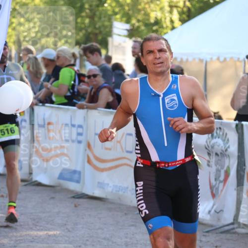 07.09.2025 - 19. Norderstedt Triathlon Zöllner http://msf.ph/oto/8770526 07.09.2025 16:42:52 Ziel 1050, 1603 meine-sportfotos.de