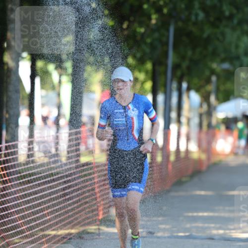 07.09.2025 - 19. Norderstedt Triathlon Michael Strokosch http://msf.ph/oto/8770528 07.09.2025 16:27:38 Laufen 461, 512, 524, 915, 1078, 1632 meine-sportfotos.de