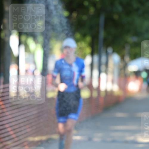 07.09.2025 - 19. Norderstedt Triathlon Michael Strokosch http://msf.ph/oto/8770533 07.09.2025 16:27:38 Laufen 461, 512, 524, 915, 1078, 1632 meine-sportfotos.de