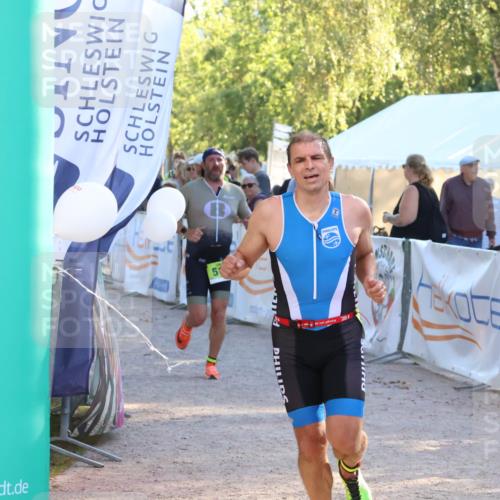 07.09.2025 - 19. Norderstedt Triathlon Zöllner http://msf.ph/oto/8770538 07.09.2025 16:42:53 Ziel 516, 1050, 1603 meine-sportfotos.de