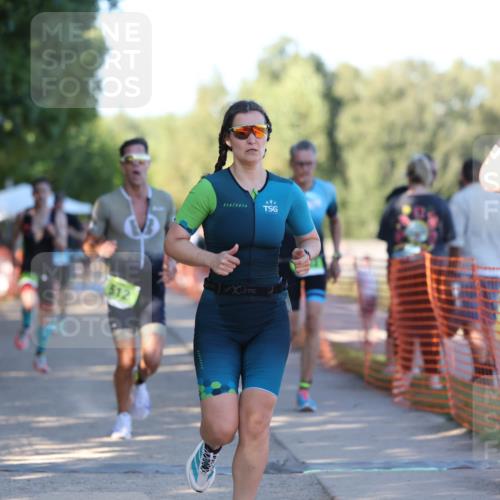 07.09.2025 - 19. Norderstedt Triathlon Michael Strokosch http://msf.ph/oto/8770549 07.09.2025 16:27:40 Laufen 461, 512, 524, 868, 915, 1078, 1632 meine-sportfotos.de