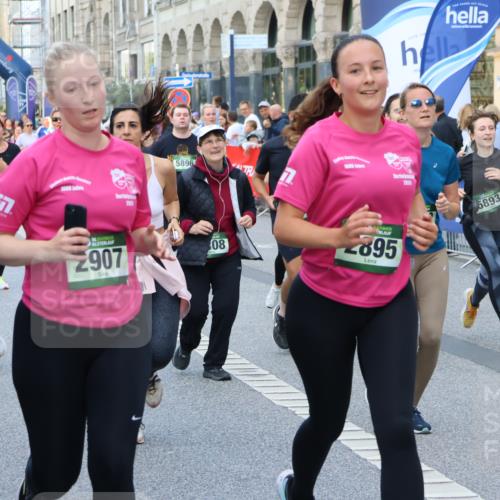 07.09.2025 - BARMER Alsterlauf Strokosch-Dieckow http://msf.ph/oto/8770552 07.09.2025 10:10:21 Ziel 2091, 2116, 2422, 2460, 2558, 2966, 3043, 3044, 3088, 3481, 3606, 3647, 3687, 3700, 4137, 4239, 4261, 4313, 4615, 4748, 4796, 4912, 4913, 5010, 5581, 5624, 5988, 6052, 6054, 6177, 8078, 8079, 8471 meine-sportfotos.de