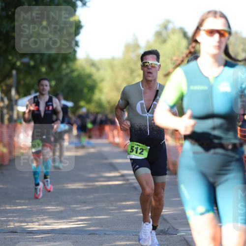 07.09.2025 - 19. Norderstedt Triathlon Michael Strokosch http://msf.ph/oto/8770560 07.09.2025 16:27:41 Laufen 461, 512, 524, 535, 868, 915, 1078, 1632 meine-sportfotos.de