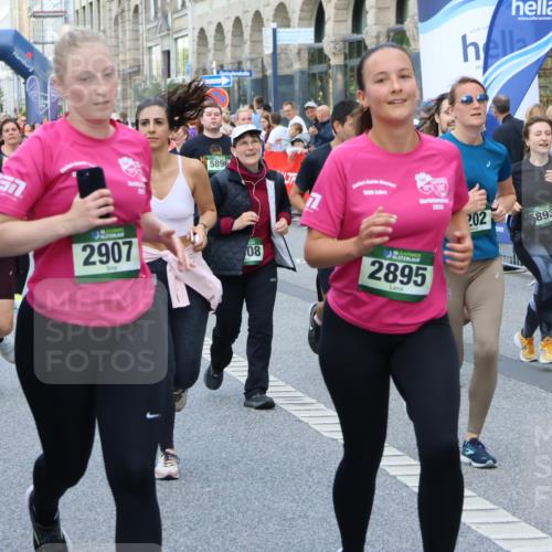 07.09.2025 - BARMER Alsterlauf Strokosch-Dieckow http://msf.ph/oto/8770572 07.09.2025 10:10:21 Ziel 2091, 2116, 2422, 2460, 2558, 2966, 3043, 3044, 3088, 3481, 3606, 3647, 3687, 3700, 4137, 4239, 4261, 4313, 4615, 4748, 4796, 4912, 4913, 5010, 5581, 5624, 5988, 6052, 6054, 6177, 8078, 8079, 8471 meine-sportfotos.de