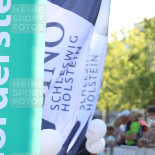 07.09.2025 - 19. Norderstedt Triathlon Zöllner http://msf.ph/oto/8770585 07.09.2025 16:43:00 Ziel 516, 1075, 1603 meine-sportfotos.de
