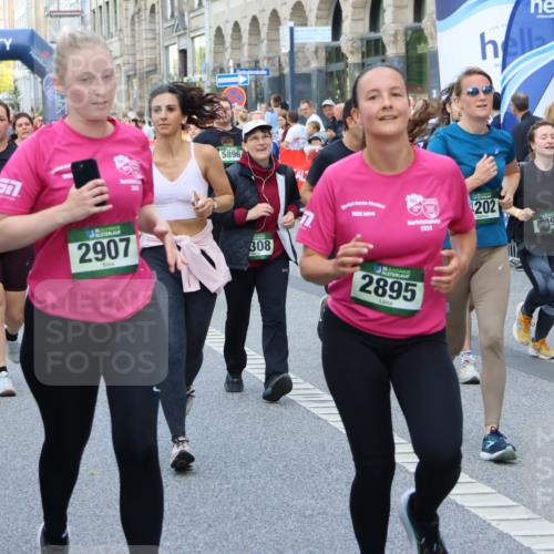 07.09.2025 - BARMER Alsterlauf Strokosch-Dieckow http://msf.ph/oto/8770586 07.09.2025 10:10:21 Ziel 2091, 2116, 2422, 2460, 2558, 2966, 3043, 3044, 3088, 3481, 3606, 3647, 3687, 3700, 4137, 4239, 4261, 4313, 4615, 4748, 4796, 4912, 4913, 5010, 5581, 5624, 5988, 6052, 6054, 6177, 8078, 8079, 8471 meine-sportfotos.de