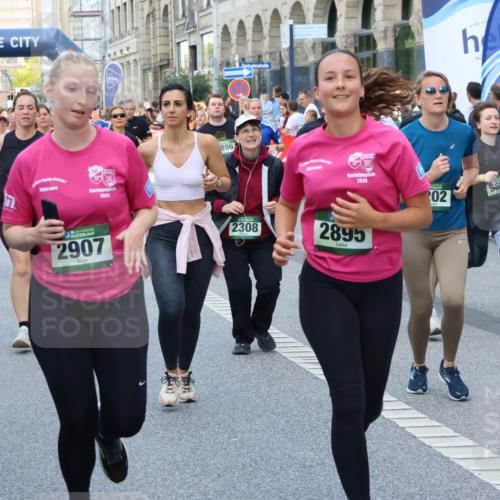 07.09.2025 - BARMER Alsterlauf Strokosch-Dieckow http://msf.ph/oto/8770628 07.09.2025 10:10:20 Ziel 2091, 2116, 2422, 2558, 3043, 3044, 3088, 3481, 3606, 3647, 3687, 3700, 4137, 4239, 4261, 4313, 4615, 4748, 4796, 4912, 4913, 5010, 5581, 5624, 5703, 5988, 6052, 6054, 6177, 8078, 8079, 8471 meine-sportfotos.de