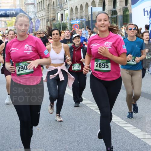 07.09.2025 - BARMER Alsterlauf Strokosch-Dieckow http://msf.ph/oto/8770650 07.09.2025 10:10:20 Ziel 2091, 2116, 2422, 2558, 3043, 3044, 3088, 3481, 3606, 3647, 3687, 3700, 4137, 4239, 4261, 4313, 4615, 4748, 4796, 4912, 4913, 5010, 5581, 5624, 5703, 5988, 6052, 6054, 6177, 8078, 8079, 8471 meine-sportfotos.de