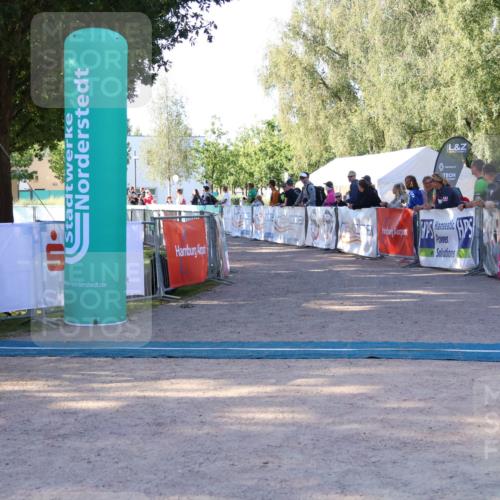 07.09.2025 - 19. Norderstedt Triathlon Zöllner http://msf.ph/oto/8770658 07.09.2025 09:47:27 Ziel 568 meine-sportfotos.de
